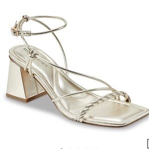 Marc Fisher Malyn Sandal